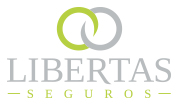 Libertas Seguros